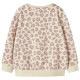 Name It Παιδικό φούτερ Fleece Sweatshirt